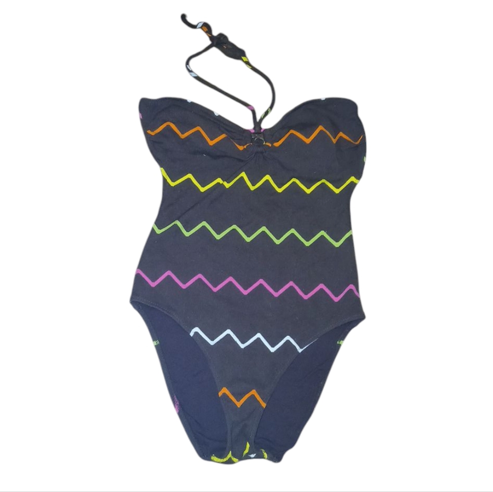 Ivette swimsuit